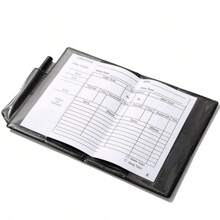 1 set Sifflet de football, set de cartes d'arbitre, sifflet portable avec cartes rouges et jaunes, multifonction, léger pour la compétition et le jeu
