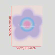 裝飾掛畫 - 彩色 - 查看 9