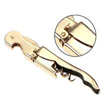 Wine Openers Waiter Corkscrew Red Wine Bottle Opener For Waiter - Multicolor - View 6