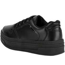TÊNIS FEMININO CASUAL BEIRA RIO 4321101