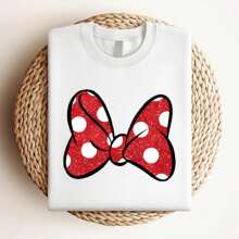 Disney Women Undershirt Tops