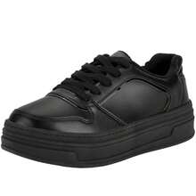 TÊNIS FEMININO CASUAL BEIRA RIO 4321101