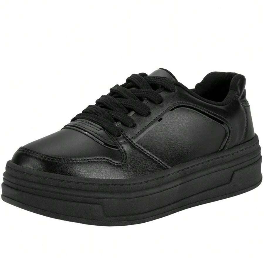 TÊNIS FEMININO CASUAL BEIRA RIO 4321101