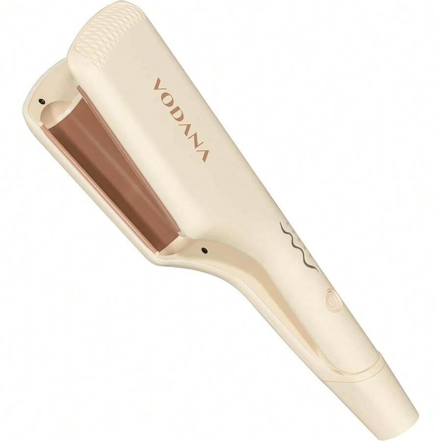 Curling Tongs & Curling Wands