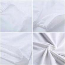 Women T-Shirts