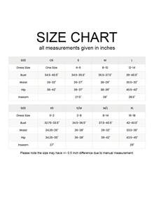 Women's Metallic High Waist Faux Leather Hot Shorts With Bodycon Fit And Shiny Finish - 金色 - 查看 2