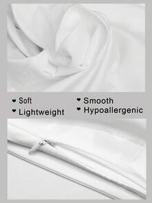 4pcs Contemporary Floral Velvet Throw Pillow Covers, Soft Cosy, One Sided Printing, Pink White, Polyester 100%, Machine Washable, Zipper Closure, For Summer Living Room, Bedroom, Sofa, Bed Decor - Pink - View 10