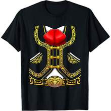 1pc Camiseta Mariachi Cinco de Mayo, camiseta divertida, camiseta casual unisex, camiseta transpirable de algodón para hombre, camiseta deportiva de manga corta para uso al aire libre y fines de semana - Negro - Ver 2