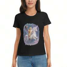Women T-Shirts