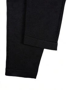 TNTOR Pantalones de yoga de cintura alta y levantamiento para tallas grandes, mallas ajustadas de elasticidad alta y secado rápido para mujeres, pantalones de yoga negros con efecto trasero de melocotón y cintura media, diseño de cintura alta con control del abdomen, aptos para entrenamiento y ciclismo