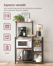 Tables - マルーン - チェックする 5