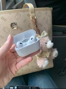 Écouteurs sans fil avec oreillettes Bluetooth 5.3 à la mode, audifonos inalámbricos avec micro, casques de 150 mAh pour le sport, les voyages, la gym, les cadeaux de Noël, les écouteurs pour ordinateur portable, tablette, téléphone, entraînement