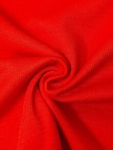 KTYSDE Men's #15 Syracuse Orange Embroidered Basketball Jersey, Loose Fit Sleeveless V-Neck Tank Top, Suitable For Basketball, Sports, Running, Gym, Streetwear, - Orange - View 7