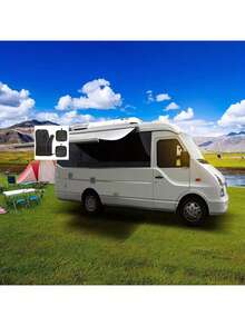 微波炉棉质烘焙手套防烫耐热烤箱手套烤盘防滑隔热手套