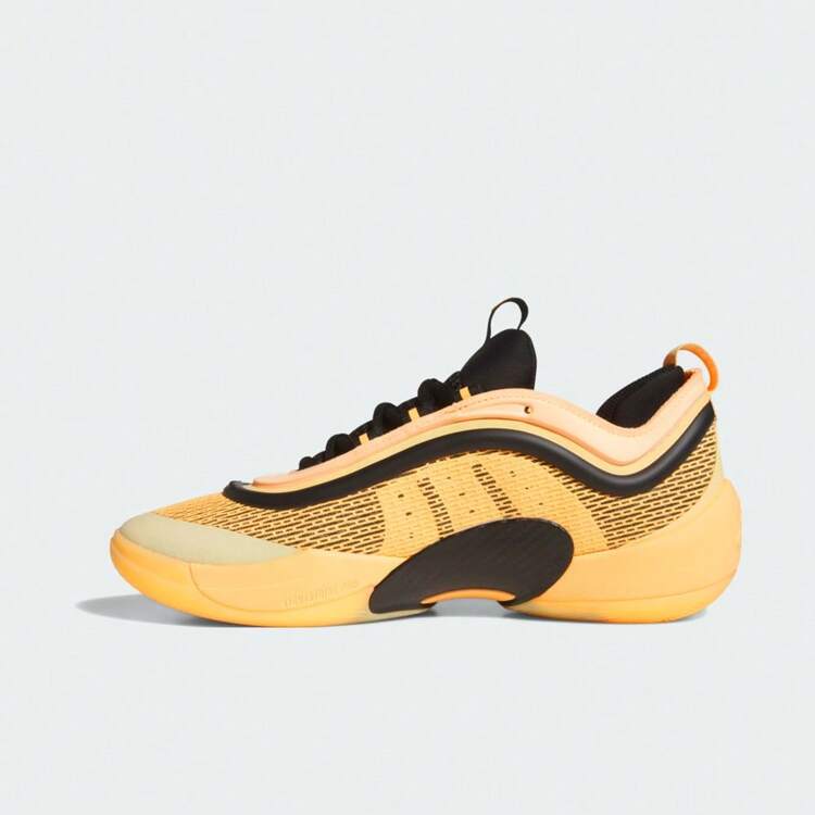 D.D.N ISSUE 6adidasバスケットボールシューズ Amazon | adidas D.O.N. Issue 6 | バスケットボール