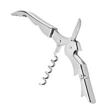 Wine Openers Waiter Corkscrew Red Wine Bottle Opener For Waiter - Multicolor - View 11