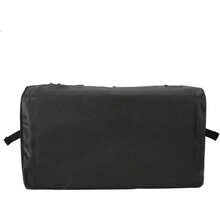 Cell Phone Waterproof Bags - 1 - Ver 7