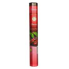 20pcs/Box Incense Stick, Air Refreshing Meditation Fragrance For Spiritual Healing, Meditation And Stress Relief, Energy Cleaning, For House Cleaning, Meditation, Yoga, Negative Energy Cleaning Aromatherapy Stick-Room Decorations, Holiday Gifts