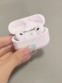 Écouteurs sans fil avec oreillettes Bluetooth 5.3 à la mode, audifonos inalámbricos avec micro, casques de 150 mAh pour le sport, les voyages, la gym, les cadeaux de Noël, les écouteurs pour ordinateur portable, tablette, téléphone, entraînement