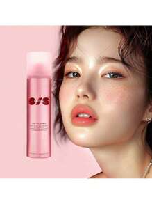 ONE/SIZE By Patrick Starrr One Size By Patrick Starrr On 'Til Dawn Mattifying Waterproof Setting Spray For Long Lasting Face Makeup, All Day Matte Finish, Light Finishing Spray, 3.4 Oz/ 143 ML