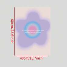 裝飾掛畫 - 彩色 - 查看 10