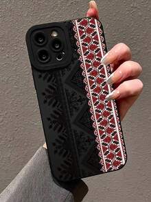 متعدد الألوان