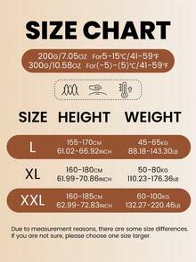 女士加大码超弹力防勾丝黑色紧身裤，女士防起球轻度压缩提臀瘦腰美腿紧身裤，适合日常穿着、居家办公、户外旅行和通勤，可作打底裤、袜子搭配连衣裙，亦可作为圣诞礼物