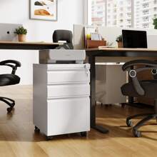 Other Home Office Storage