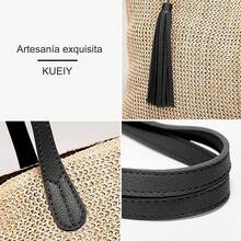 Other Kitchen Tools - Black - View 10