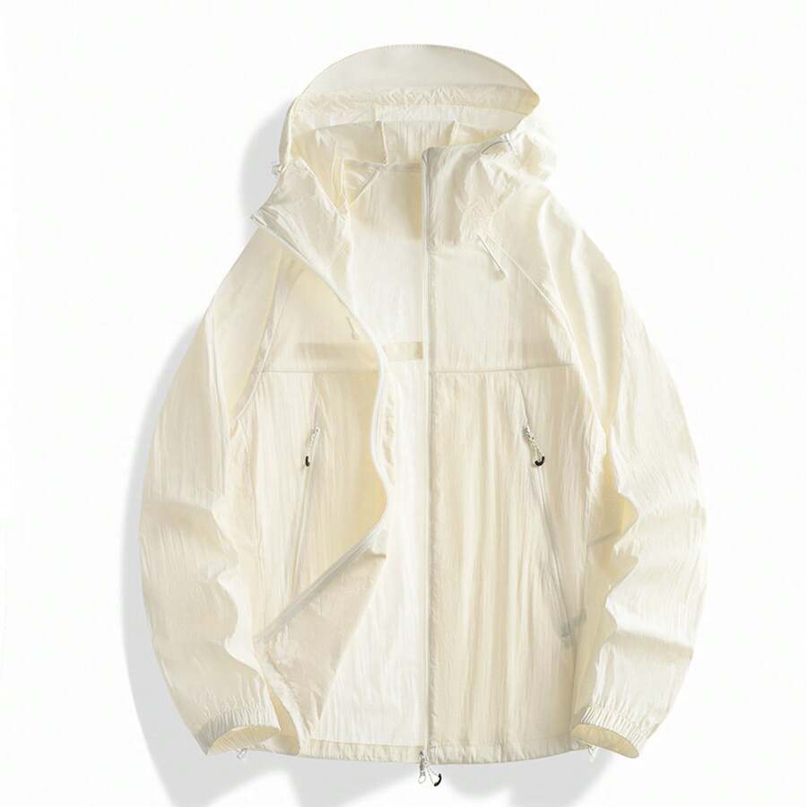 Outdoor Wear Accessories Set