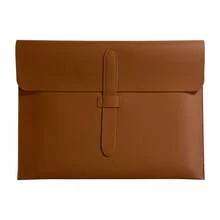 A4 厚皮文件袋、A4 文件夹、商务资料袋、学校和办公用品、返校收纳袋、合同/发票收纳袋、学校用品