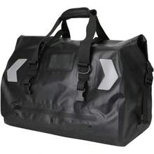 Cell Phone Waterproof Bags - 1 - Ver 4