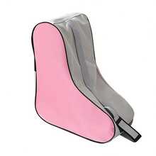 Borse per la conservazione delle scarpe, rosa, regalo di Natale