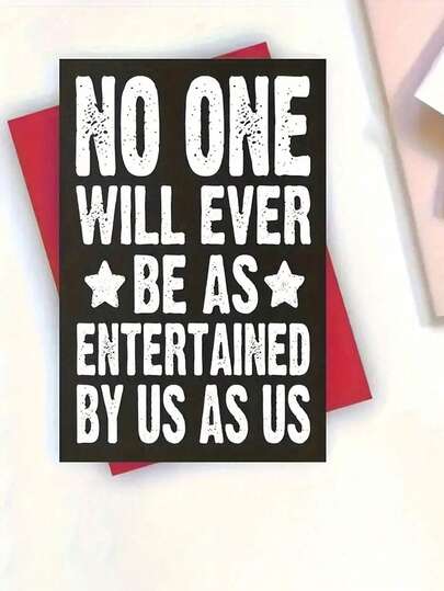 Greeting Cards Are Suitable For Your Dear Friends, Parents And Friends' Birthdays (Including Envelopes)