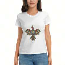 Women T-Shirts