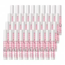 40 Count (Pack Of 1)