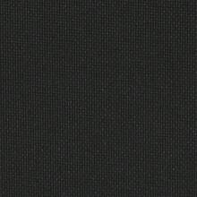 Nike Youth NK BRSLA JDI MINI BKPK Backpack, Gym Bag DR6091-010, Back Top School - Black - View 5