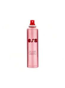 ONE/SIZE By Patrick Starrr One Size By Patrick Starrr On 'Til Dawn Mattifying Waterproof Setting Spray For Long Lasting Face Makeup, All Day Matte Finish, Light Finishing Spray, 3.4 Oz/ 143 ML