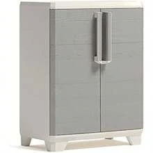 Outdoor Cupboard And Accessories, Parts