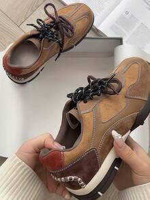 Women Heeled Sandals