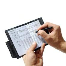 1 set Sifflet de football, set de cartes d'arbitre, sifflet portable avec cartes rouges et jaunes, multifonction, léger pour la compétition et le jeu