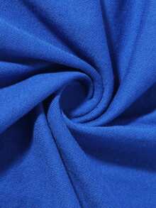 T-shirt d'été personnalisé pour homme, T-shirt et chemise personnalisés pour homme - Ajoutez votre propre texte et images (photo de famille/selfie/photo d'animal de compagnie/photo d'amis/logo d'entreprise) pour concevoir votre propre T-shirt imprimé personnalisé. Style , mode, hipster, sobre, costume facile, mode modeste, chic minimaliste, personnalisation casual, unique, cadeau idéal personnalisé pour lui, famille, petit ami, amis, enfants pour les anniversaires, les vacances