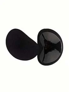 Bikini 2025 Chest Pad Bikini Set Push Up Padded Bikinis Swimsuit Women Swimwear Women 2025 Thicker Breathable Sponge Bra Pad - Multicolor - View 7