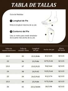 GlamourGrip Zapatillas de tacón elegantes para mujer – Punta fina, diseño ancho cómodo, recubierto brillante con hebilla, estilo slingback moderno y versátil – Tendenci 2025 para oficina, citas y outfits diarios