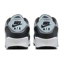 Men's Nike Air Max 90 Light Pumice/Photon Dust (DM0029 009) - Grey - View 5