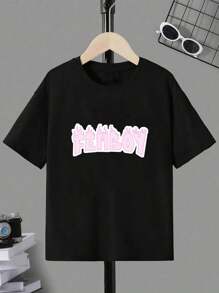 Women T-Shirts
