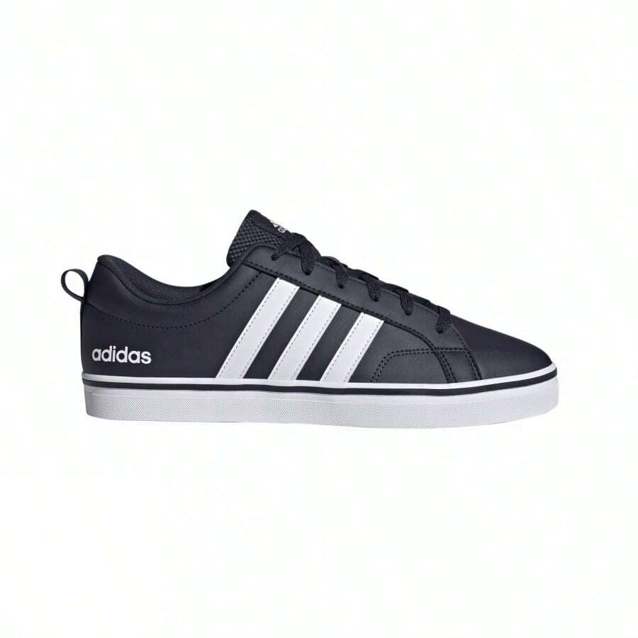 Adidas VS Pace 2.0 Men's Sneakers HP6011 - 傳奇墨水/雲白/雲白 - 查看 1