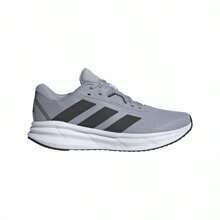 Adidas Galaxy 7 Men's Sneakers ID8754