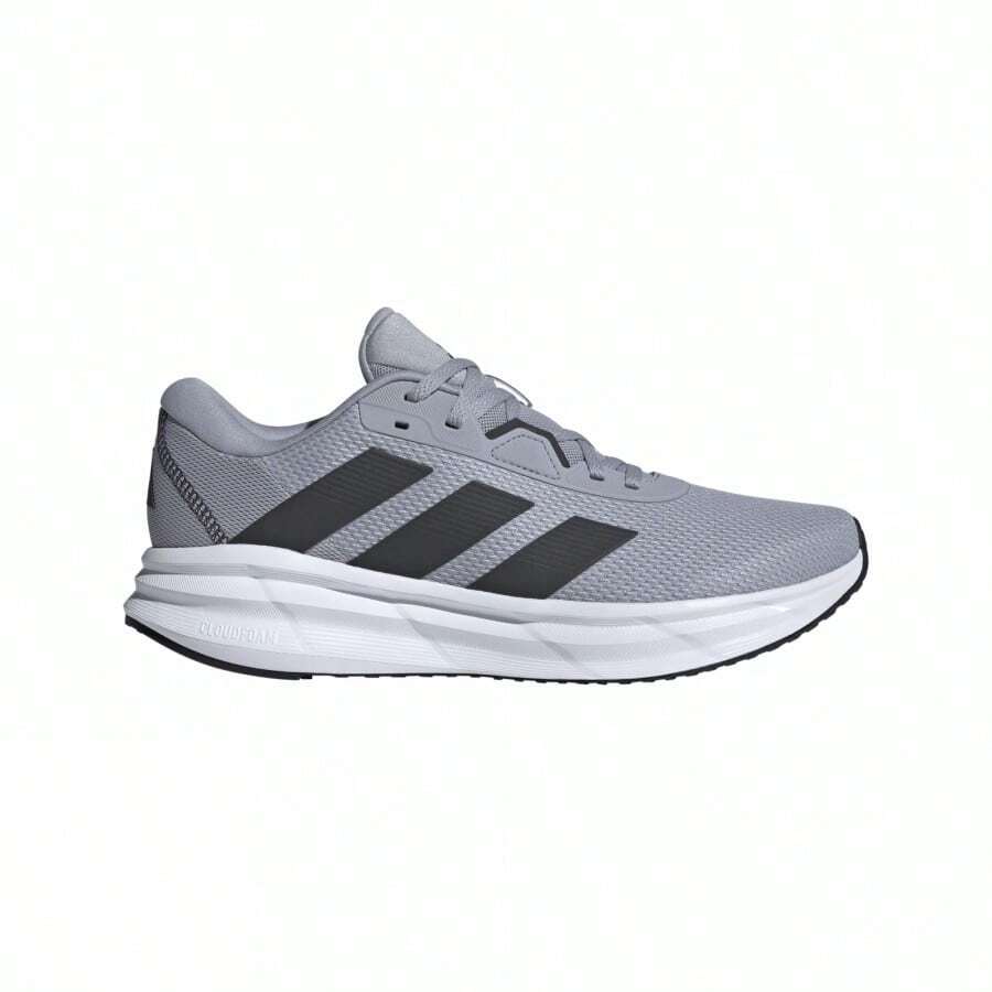 Adidas Galaxy 7 Men's Sneakers ID8754