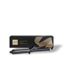 ghd Curve Soft Curl Tong 32mm - Black - View 2